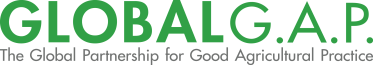 global g.a.p logo